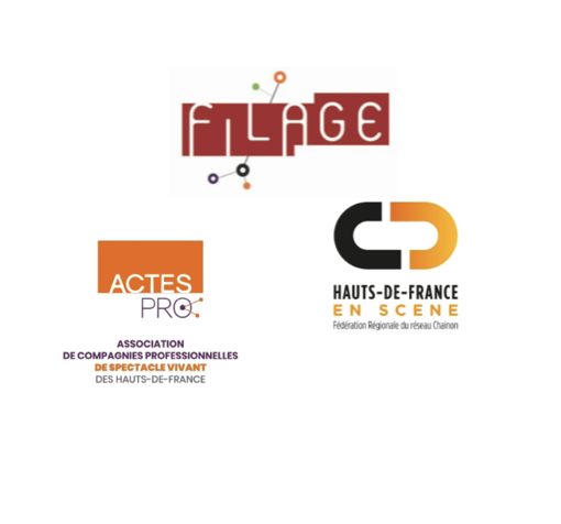 ACTES PRO MARDI 15 DEC RENCONTRE ACTES PRO FILAGE HDF EN SCENE